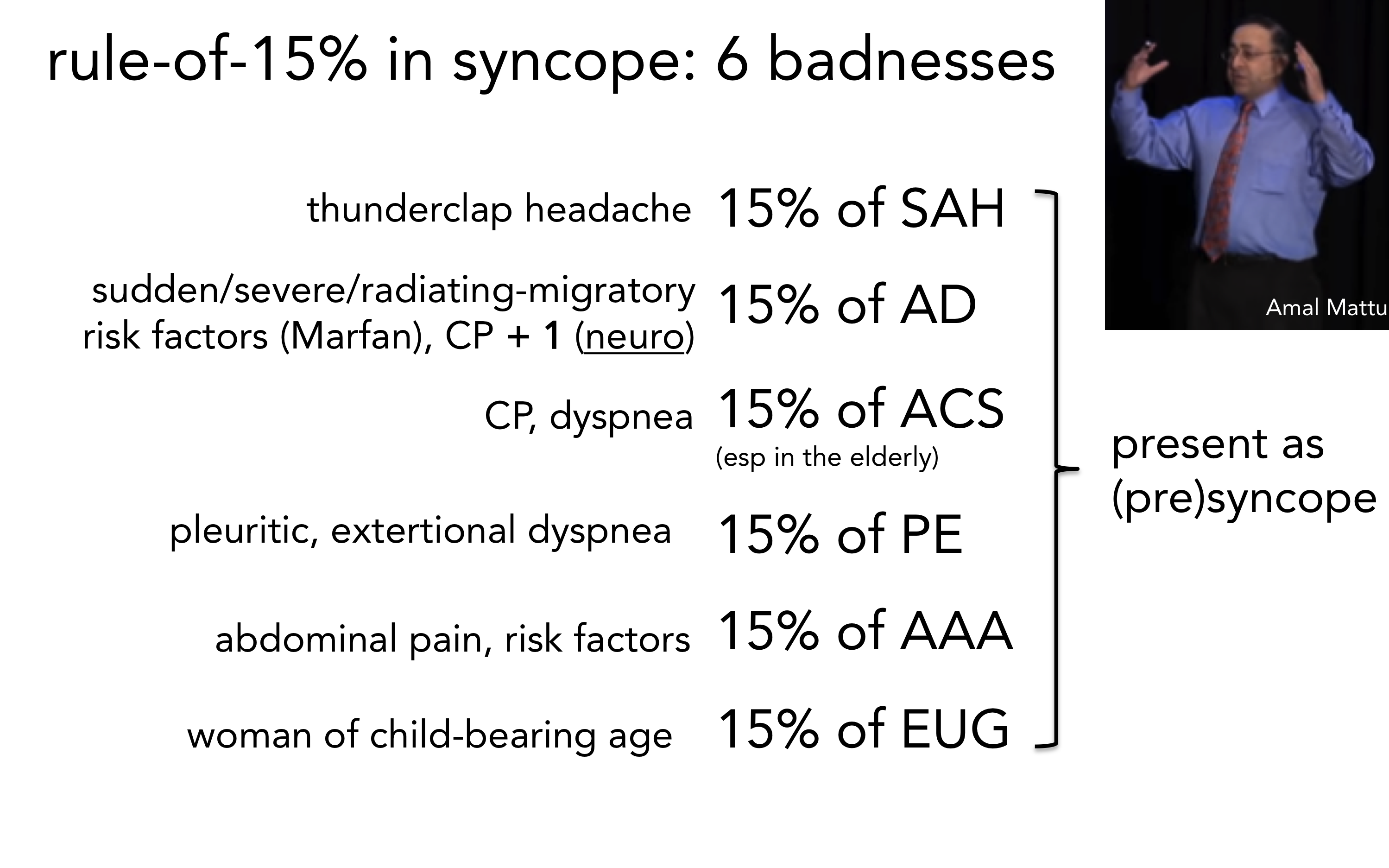 15-rule of syncope PNG.png