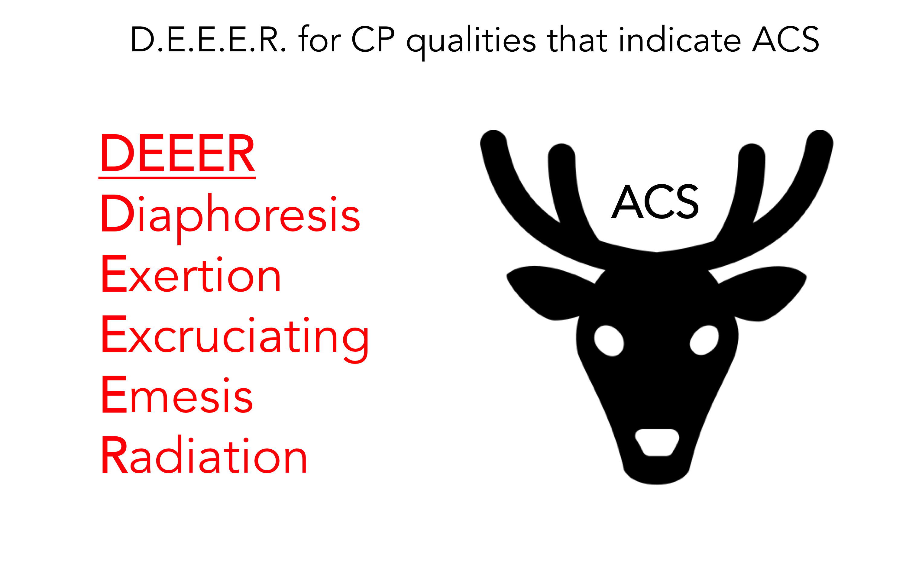 DEEER PNG.png