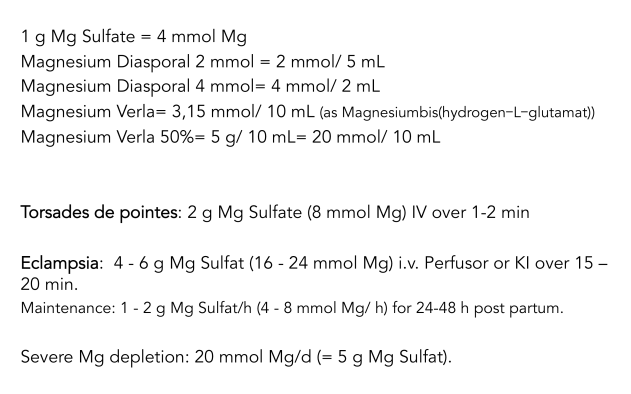 hypomagnesemia PNG2.png