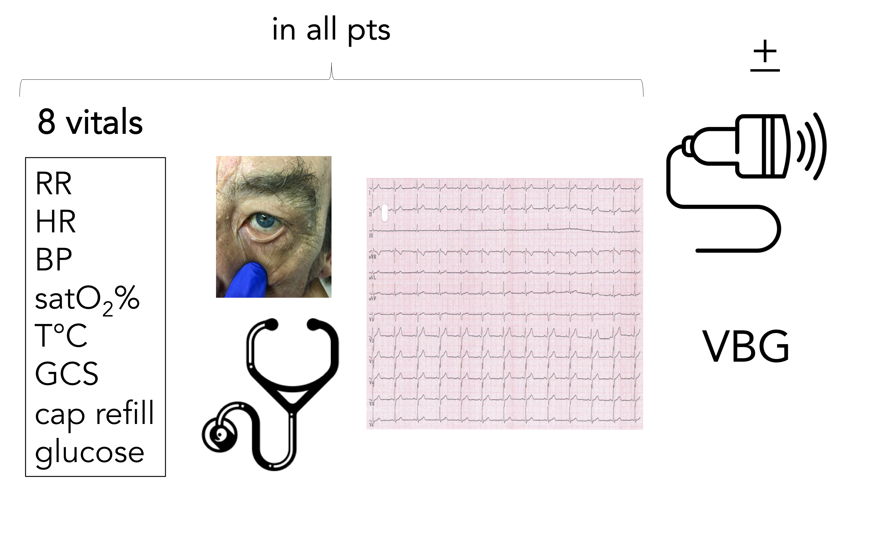 syncope systematic 1.png