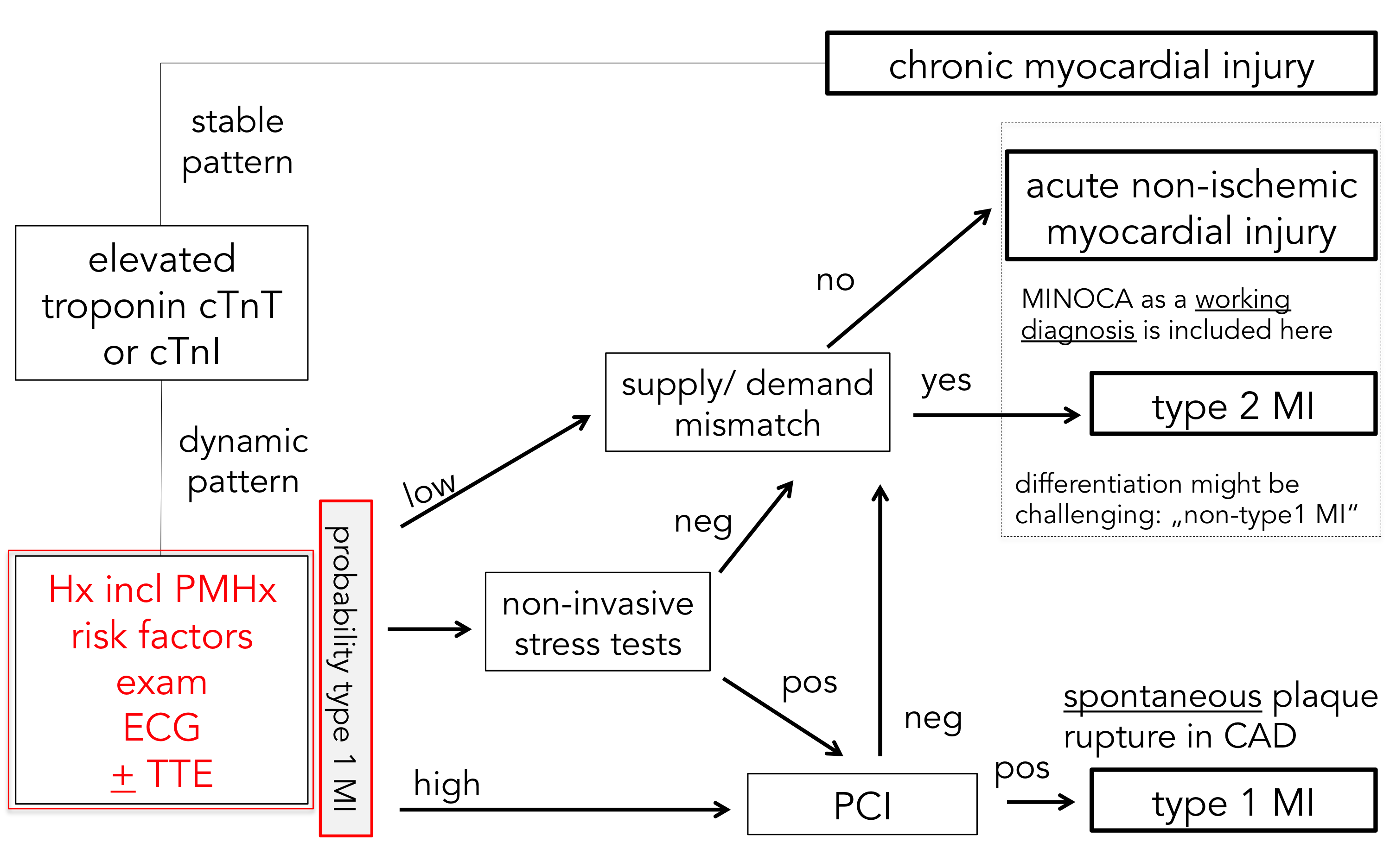 troponinemia JK PNG.png