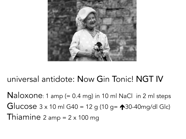 NGT universal antidote.png