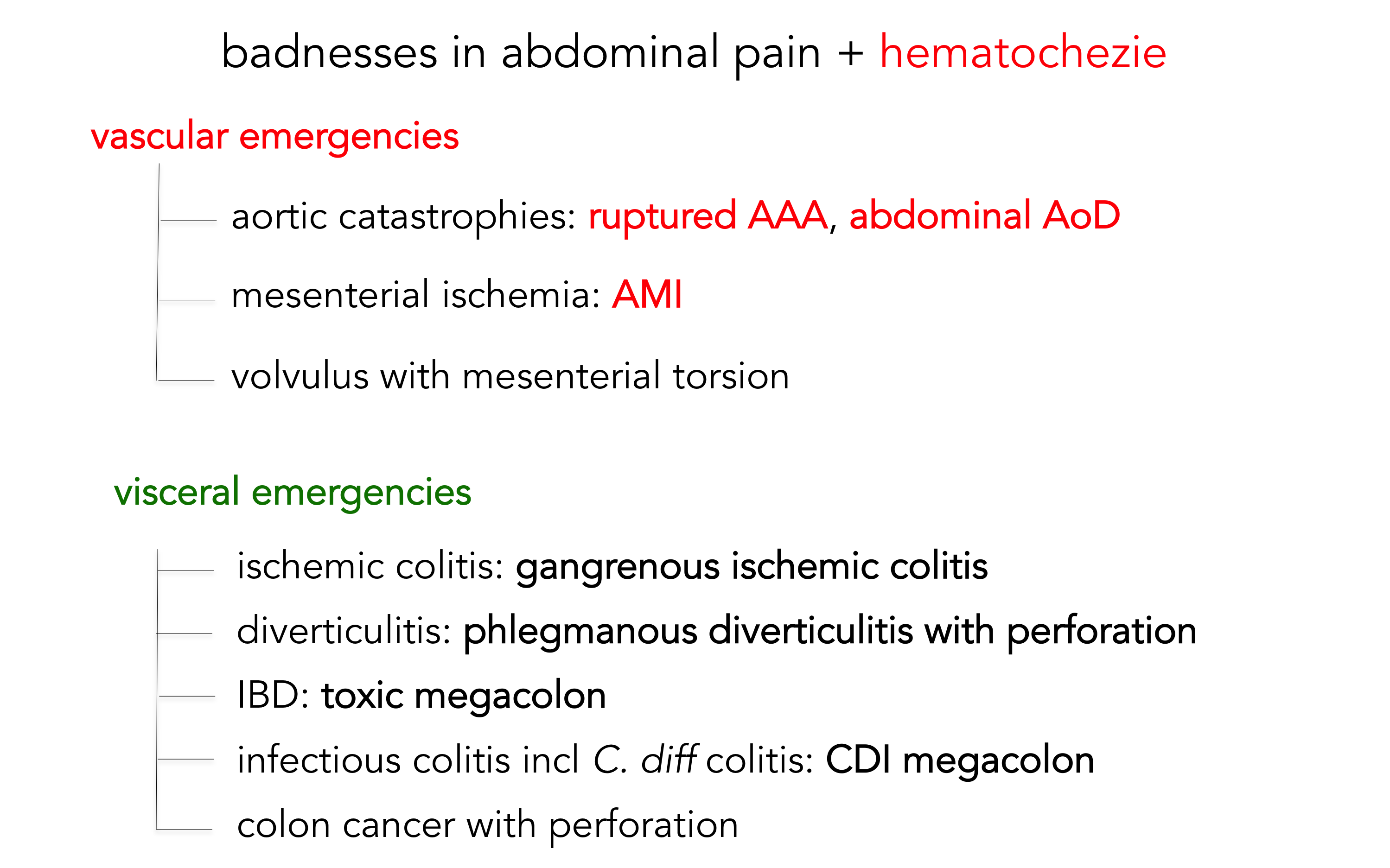 badness abdominal pain + hematochezie.png