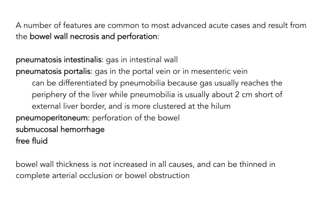 bowel ischemia_radiopedia 2.jpg