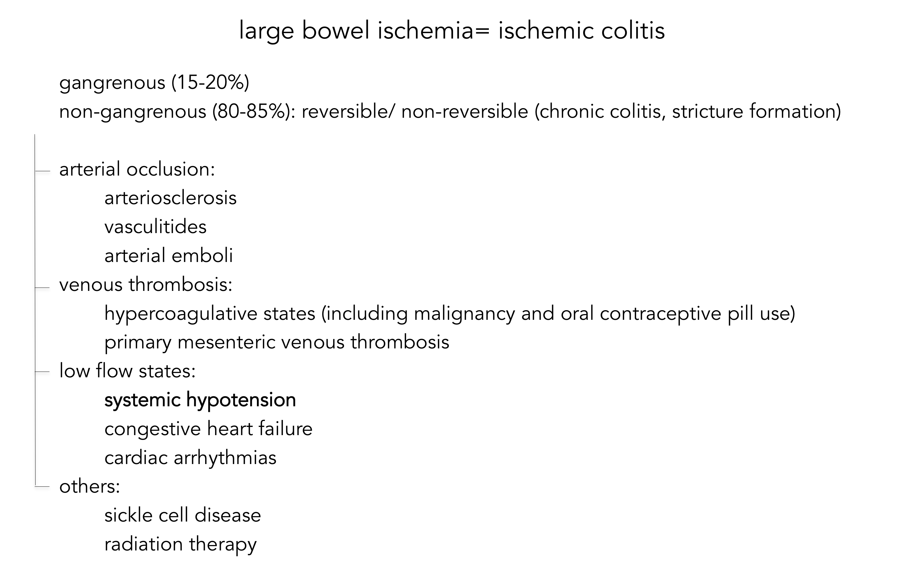 bowel ischemia_radiopedia 3.png