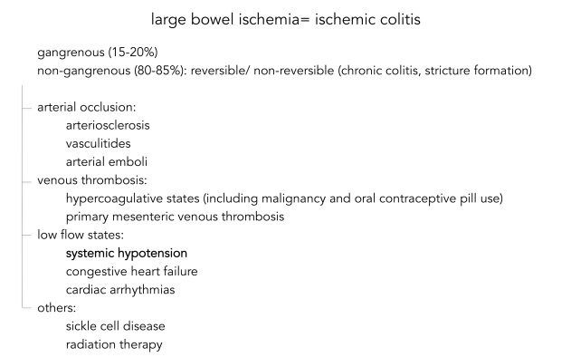 bowel ischemia_radiopedia 3.png