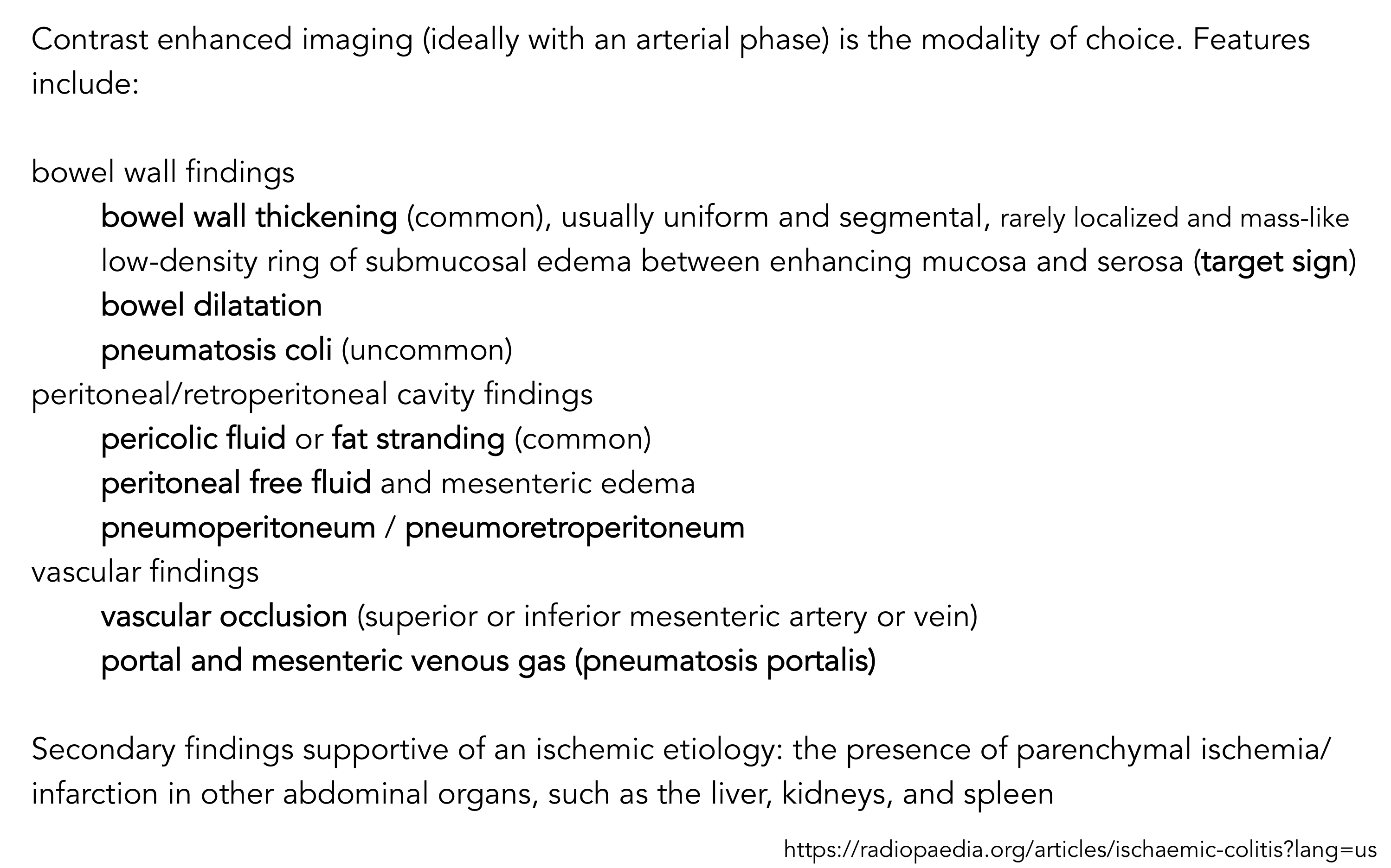 bowel ischemia_radiopedia 4.png